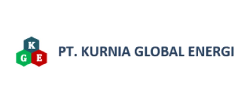 PT Kurnia Global Energi, Mesin Hot Tapping